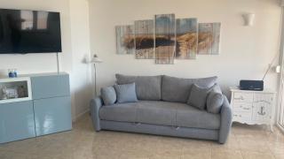 Apartment Ohana - Medulin - 6