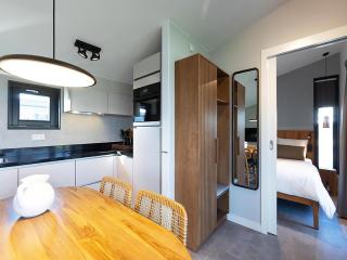 Luxury Docklodge on the water - Delfstrahuizen - 2
