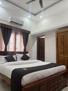 Hexahub Homestay and Hospitality Services - 7