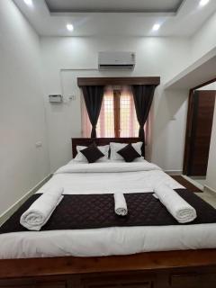 Hexahub Homestay and Hospitality Services - 6
