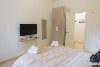 Zia Lulù apartment - Salerno - 0