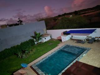 KËR YAYE FATOU - Toubab Dialaw - 4