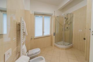 Zia Lulù apartment - Salerno - 5