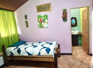 Jungle Jorges Casita - Drake - 0
