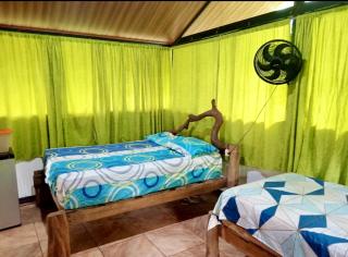 Jungle Jorges Casita - Drake - 8