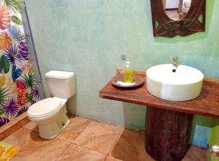 Jungle Jorges Casita - Drake - 6