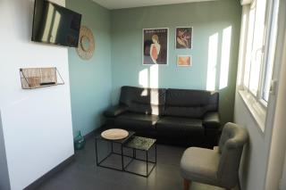 Le Minck - Calais - 6