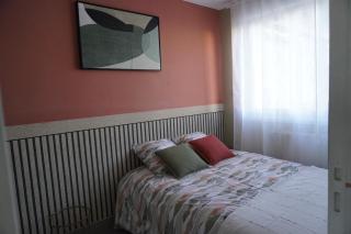 Le Minck - Calais - 5