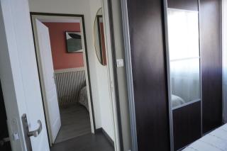 Le Minck - Calais - 3