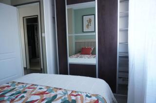 Le Minck - Calais - 2