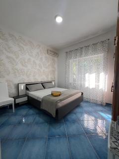 Casa Vacanza IMPARO B&B Ischia - Isquia - 8