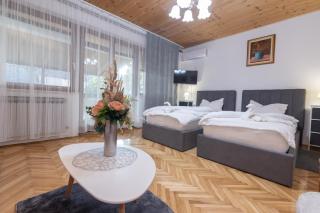 Studio apartman Ivana - Gradište - 0