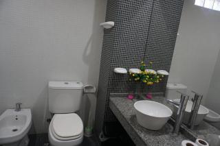 Departamento con Balcón y Pileta en Palermo Hollywood - Buenos Aires - 8