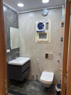 شقه فندقيه في مدينتي - 4