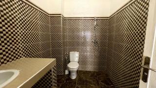 Tamraght surf appartement - 6