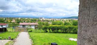 Bellevue Beam House - Covasna - 9