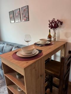Studio29 2 - Ruma - 3