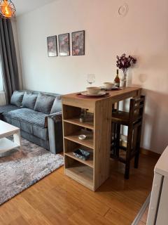 Studio29 2 - Ruma - 4