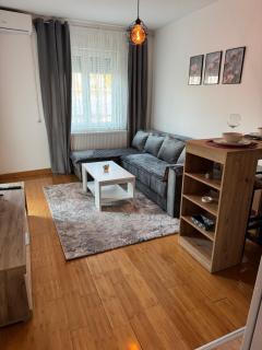 Studio29 2 - Ruma - 5