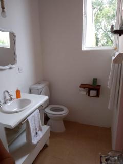 Monoambiente ideal - Buenos Aires - 7
