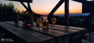 Bellevue Beam House - Covasna - 6