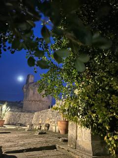 Il Giardino Segreto - Lizzanello - 0