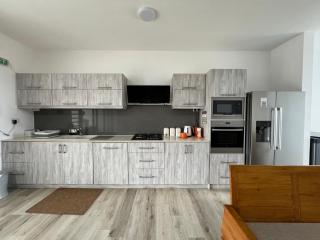 SEASCAPE 4 Perfect for Holiday & Business Booking Near CLUB MED ALBION - 1