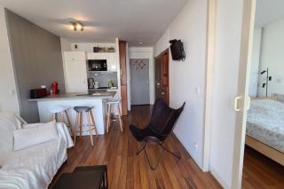 Charming apartment 20 m from the beach in Arcachon - Arcachon - 5