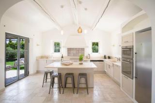 Mas Glamour - Saint-Rémy-de-Provence - 7