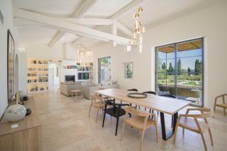 Mas Glamour - Saint-Rémy-de-Provence - 6
