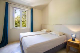 Mas Glamour - Saint-Rémy-de-Provence - 4