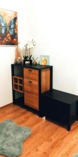 Ferienwohnung Stainach - Stainach - 7