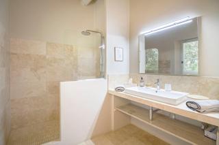 Mas Glamour - Saint-Rémy-de-Provence - 1