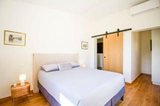 Mas Glamour - Saint-Rémy-de-Provence - 1