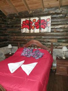 Refugio de las Sierras - 2