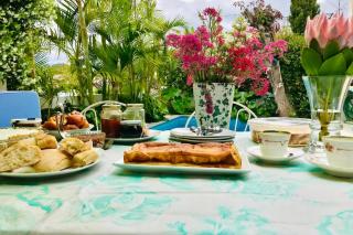 Casa Rochinha by An Island Apart - Funchal - 8