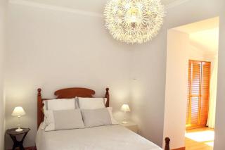 Casa Rochinha by An Island Apart - Funchal - 3