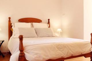 Casa Rochinha by An Island Apart - Funchal - 2