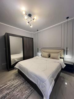 Charming, Hotel Apt Near Attractions - 4