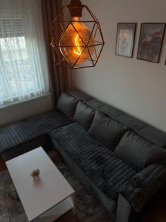 Studio29 2 - Ruma - 9