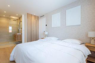 Sublime 3 pièces entièrement rénové dans le centre de Cannes - 2