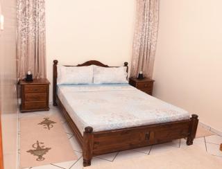 Agadir-Apartment - Agadir - 1