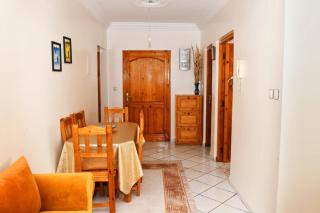 Agadir-Apartment - 7