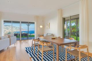 Sublime View Villa by Atlantic Holiday - Funchal - 9
