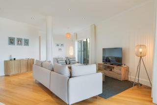 Sublime View Villa by Atlantic Holiday - 6