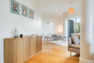 Sublime View Villa by Atlantic Holiday - Funchal - 3