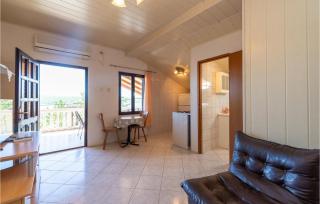 Lovely Apartment In Susnjar Ii, Krusevo - Zadar-Šušnjar - 8