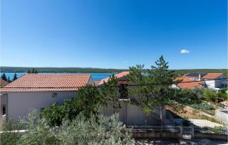 Lovely Apartment In Susnjar Ii, Krusevo - Zadar-Šušnjar - 4