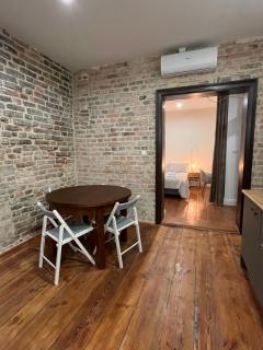 Apartamenty Esquina - Toruń - 3