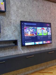 Entire house in Baku - 1